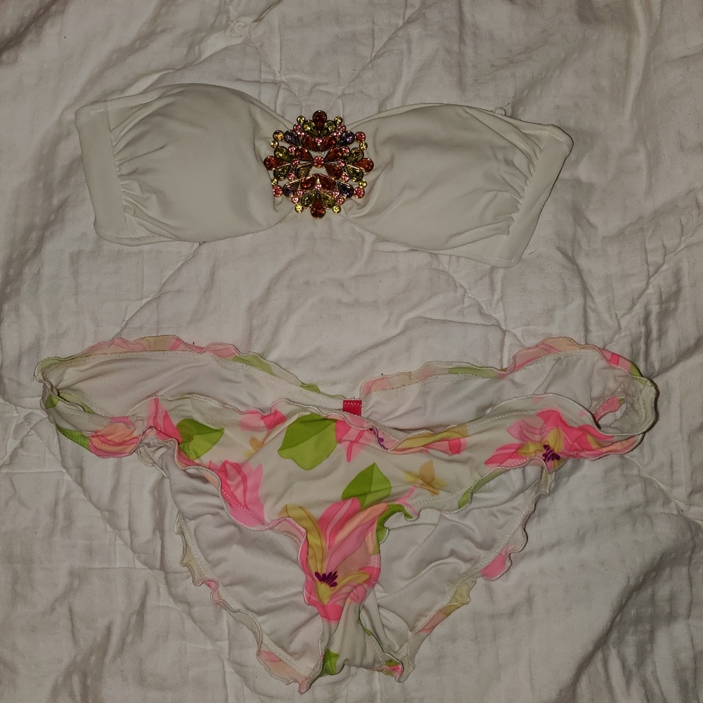 Victoria's Secret Bikini